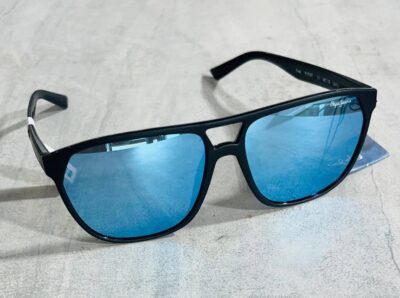 PEPE JEANS
