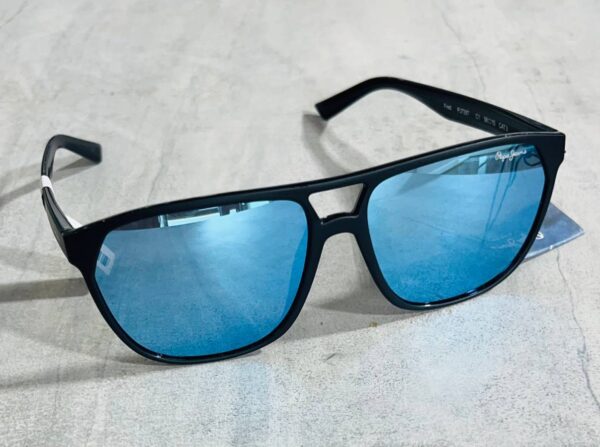 PEPE JEANS
