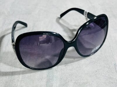GUESS