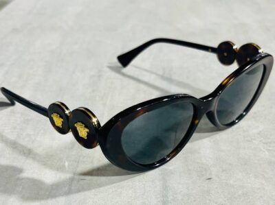 VERSACE