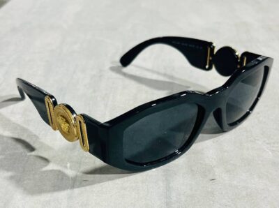 VERSACE