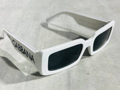 DOLCE&GABBANA