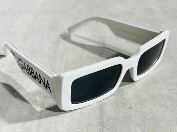DOLCE&GABBANA