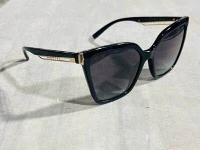 BVLGARI